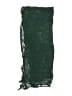 Assorted Brands 100% Rayon Green Scarf One size - photo 2