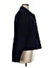 L.L.Bean Blue Jacket Size M - photo 4