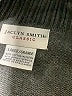 Jaclyn Smith Gray Cardigan Size L - photo 7