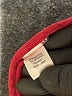 Cj Banks Red Vest Size 1X - photo 7