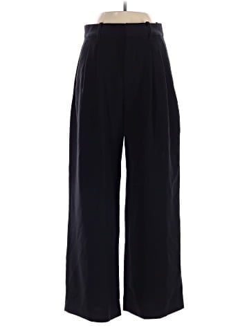 Gap Dress Pants (view 1)