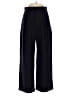 Gap Black Dress Pants Size 0 (petite) - photo 1