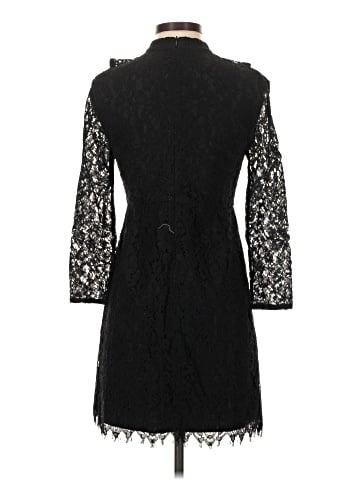 WAYF Cocktail Dress (view 2)