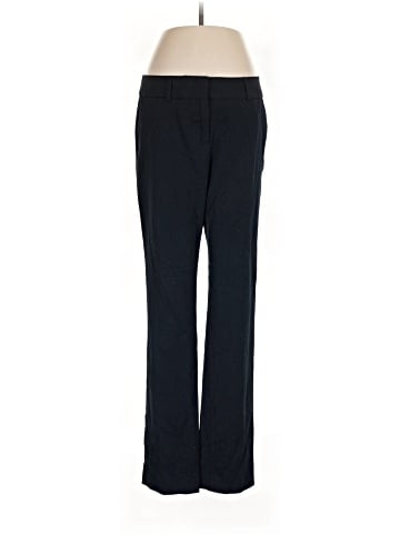 MICHAEL Michael Kors Dress Pants (view 1)
