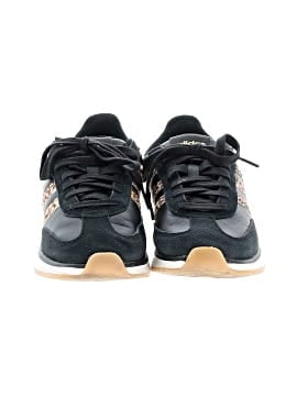 Adidas Sneakers (view 2)