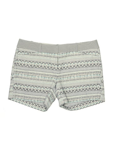 The Limited Shorts (view 1)