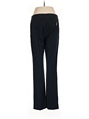 MICHAEL Michael Kors Dress Pants (view 2)
