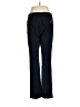 MICHAEL Michael Kors Chevron-herringbone Blue Dress Pants Size 6 - photo 2