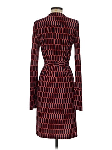 MICHAEL Michael Kors Casual Dress (view 2)