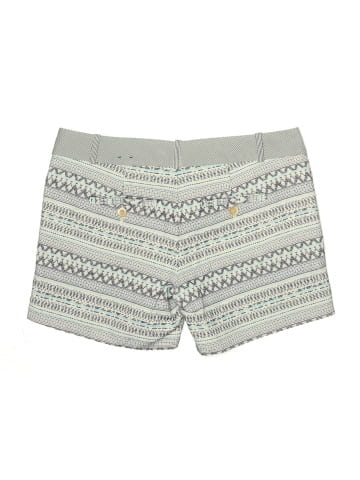 The Limited Shorts (view 2)