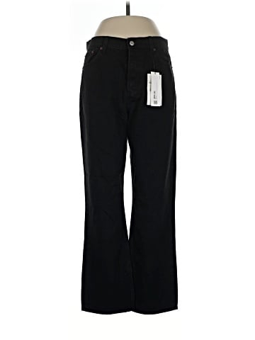 Zara Jeans (view 1)