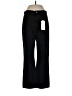 Zara Black Jeans Size 10 - photo 1