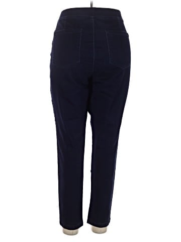 Per Se Jeggings (view 2)