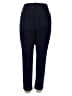Per Se Blue Jeggings Size 2X - photo 2