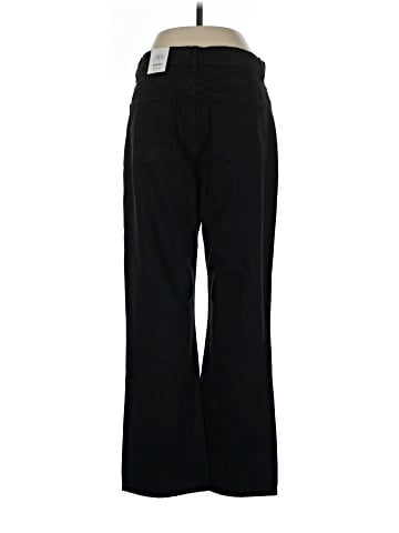 Zara Jeans (view 2)