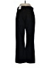 Zara Black Jeans Size 10 - photo 2