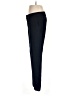 MICHAEL Michael Kors Chevron-herringbone Blue Dress Pants Size 6 - photo 5
