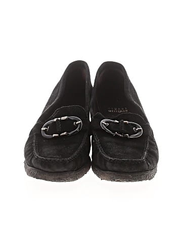 Stuart Weitzman Wedges (view 2)