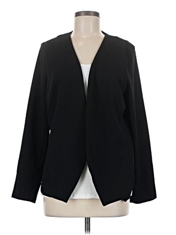 Relativity Cardigan (view 1)