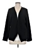 Relativity 100% Polyester Black Cardigan Size M - photo 1