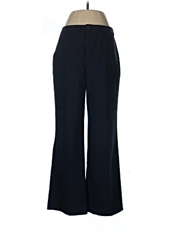 Nic + Zoe Dress Pants (view 1)