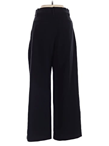 Gap Dress Pants (view 2)