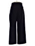 Gap Black Dress Pants Size 0 (petite) - photo 2