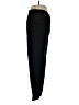 Zara Black Jeans Size 10 - photo 4