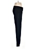 MICHAEL Michael Kors Chevron-herringbone Blue Dress Pants Size 6 - photo 4