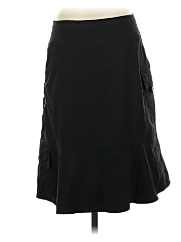 Royal Robbins Casual Skirt (view 1)