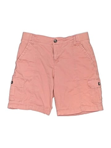 Lee Cargo Shorts (view 1)