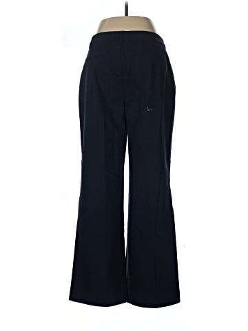Nic + Zoe Dress Pants (view 2)