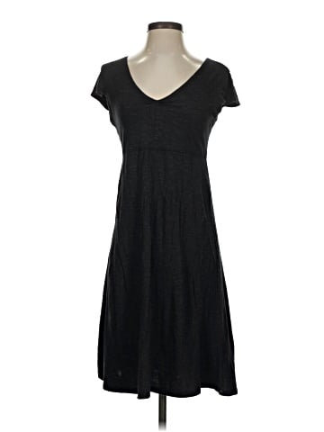 Horny Toad Casual Dress (view 1)