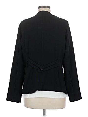 Relativity Cardigan (view 2)