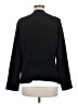 Relativity 100% Polyester Black Cardigan Size M - photo 2