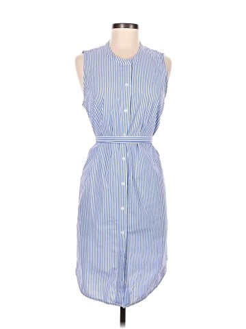 J.Crew Casual Dress (view 1)