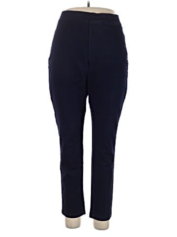 Per Se Jeggings (view 1)