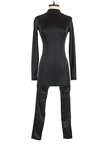 Tadashi Jumpsuit (view 1)