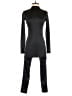 Tadashi Black Jumpsuit Size XS (estimated) - photo 1