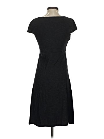Horny Toad Casual Dress (view 2)