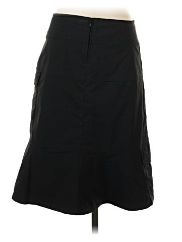 Royal Robbins Casual Skirt (view 2)