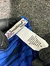 Sensational Collections Blue Bodysuit Size S - photo 3