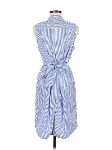 J.Crew Casual Dress (view 2)
