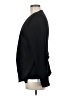 Relativity 100% Polyester Black Cardigan Size M - photo 5