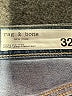 Rag & Bone Blue Jeans Size 32 waist - photo 7