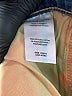 Rag & Bone Blue Jeans Size 32 waist - photo 8