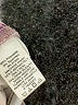 Simonton Says Floral Brown Formal Skirt Size M - photo 5