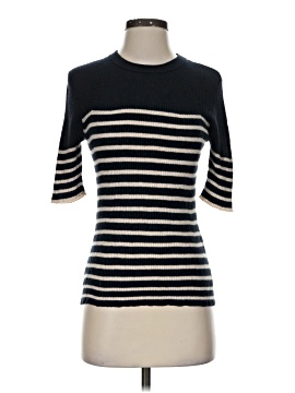 Rag & Bone 3/4 Sleeve Top