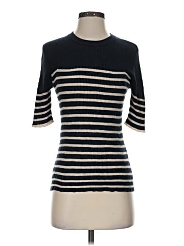 Rag & Bone 3/4 Sleeve Top (view 1)