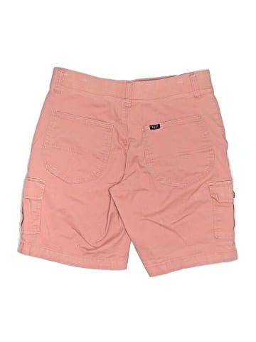 Lee Cargo Shorts (view 2)
